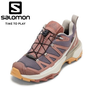 ySiP5{I1709:59܂ŁzT SALOMON L47816900 fB[XC C V[Y 2E Xj[J[ AEghA nCLO V[Y h C X ULTRA360 EDGEGTX W GORE-TEX ϋv Obv oR [Jb