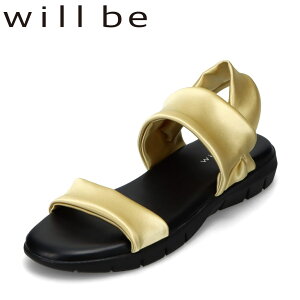 EBr[ will be WB-6517 fB[XC C V[Y 2E T_ obNxgT_ tbgT_ Xgb` Te _炩 i GKg CG[