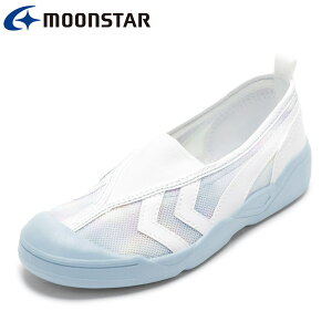 ubV LUVRUSH LVXN[01 LbYC qC C V[Y 2E 㗚 ΂  XN[V[Y ᔽ Ռz Ag+ R hL CI  TbNX