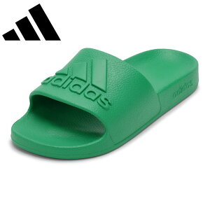 AfB_X adidas JI2231 YC C V[Y 2E T_ V[ Xbp [V[Y  XCh y ADILETTE AQUA U  v[ C G{X S lC uh O[