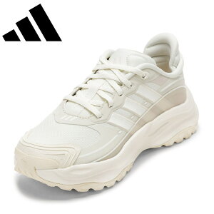ySiP15{I1500:00`24HzAfB_X adidas JR3303 fB[XC C V[Y 2E Xj[J[ y MAXXWAVY HALO NbV  [JbgXj[J[ lC uh Cgx[W