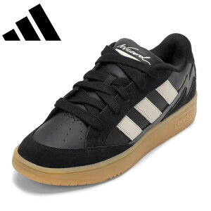 AfB_X adidas JR8359 YC C V[Y 2E Xj[J[ WCARD ADV U ϋv U[ _炩 Obv  [JbgXj[J[ lC uh ubN×zCg