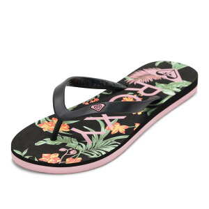 LV[ ROXY ARSD251869 fB[XC C V[Y 3E r[` T_ TAHITI VII NbV {^jJ _炩  C r[` v[ lC uh ubN TSRC