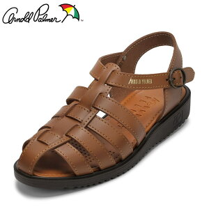 ySiP5{I6`9܂ŁzA[mhp[}[ Arnold Palmer AP6611 YC C V[Y 3E JT_ obNoh hCrOT_ ItBXT_ Ռz R hL NbV