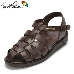 ySiP5{I6`9܂ŁzA[mhp[}[ Arnold Palmer AP6611 YC C V[Y 3E JT_ obNoh hCrOT_ ItBXT_ Ռz R hL NbV