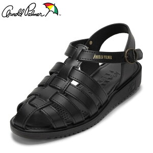 ySiP5{I6`9܂ŁzA[mhp[}[ Arnold Palmer AP6611 YC C V[Y 3E JT_ obNoh hCrOT_ ItBXT_ Ռz R hL NbV