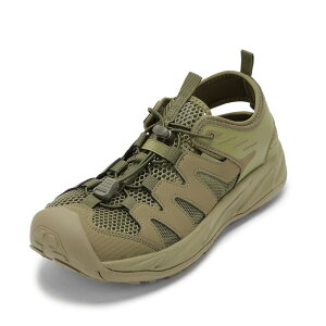 ySiP15{I1000:00`26HztH[Lp[Y 4CAMPERS 5210 YC C V[Y X|[c X|T AEghA Ahx`[ T_ ʋC bV S tBbg Vv J[