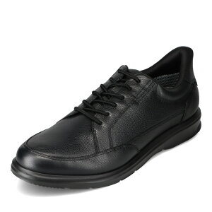 nChebN HYDRO TECH HD1800S YC C V[Y 3E JWA Xpbg V[Y h g킸ɗ NbV R lC uh TCN SDGs ubN TSRC