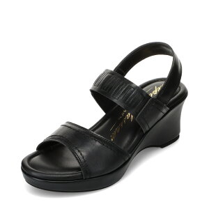 ZsAubT Sepia Blassam 385 fB[XC C V[Y 2E T_ Xgbv ₷ EFbW\[  i tF~j ubN TSRC