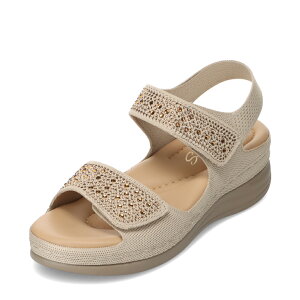 ZsAubT Sepia Blassam 402 fB[XC C V[Y 2E T_ X|[c X|T LL  Ob^[ ʃt@Xi[ tBbg x[W TSRC