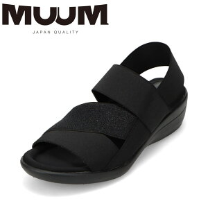 [ MUUM MM6895 fB[XC C V[Y T_ S xg y LL  Ȃ h tBbg ubN TSRC