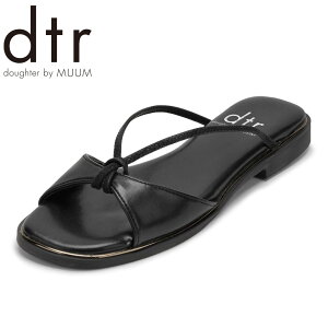 [ MUUM MU870 fB[XC C V[Y T_ ~[ Xgbv r ؚ XNGAgD Vv ubN TSRC