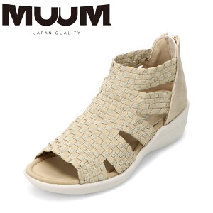 [ MUUM MM6886 fB[XC C V[Y T_ OfBG[^[ u[c L Lт S z[h t@Xi[ Wbp[ `bN v`i TSRC