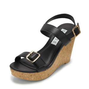 OX GRASS GR617 fB[XC C V[Y 2E T_ Xgbv  EGbW\[ ₷ Ȃ NbV _炩 obN ^ ubN TSRC