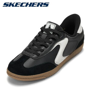 ySiP5{I6`9܂ŁzXPb`[Y SKECHERS 185322 fB[XC C V[Y 2E XbvCY Xj[J[ Xb| NbV HOTSHOT zbgVbg U[ XG[h [Jbg