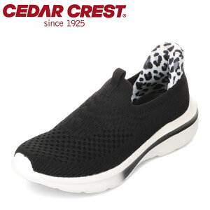 yECJ[zXpbgV[YiXb|^CvjZ_[NXg CEDAR CREST CC-2510 fB[XC C V[Y 2E Xj[J[ Xb| g킸ɗ NbV Ip[h q