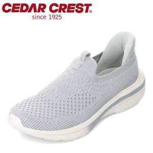 yECJ[zXpbgV[YiXb|^CvjZ_[NXg CEDAR CREST CC-2510 fB[XC C V[Y 2E Xj[J[ Xb| g킸ɗ Xgb` jbg tBbg