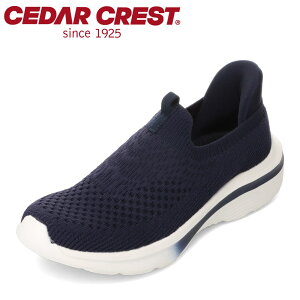 yECJ[zXpbgV[YiXb|^CvjZ_[NXg CEDAR CREST CC-2510 fB[XC C V[Y 2E Xj[J[ Xb| g킸ɗ Xgb` jbg tBbg