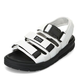 }EgpX Mt.Pass MLH5878 fB[XC C V[Y 3E T_ X|[c X|T ʃt@Xi[ Lk S xg tBbg Vv zCg TSRC