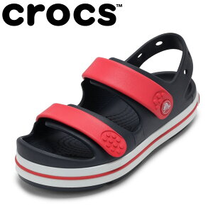 yGg|SiP19{I420:00`28HzNbNX crocs 209423 LbYC C V[Y 3E T_ X|[c X|T y qC j̎q tBbg CrocbandCrsrSndlK v[  C W[  lC 