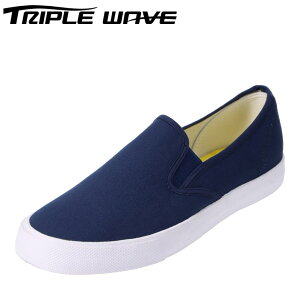 gvEF[u TRIPLEWAVE TW-3302 YC C V[Y 2E Xj[J[ Xb| LoX TCh SA S NbV [JbgXj[J[ Vv lCr[ TSRC