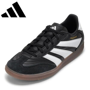 AfB_X adidas ID3833L fB[XC C V[Y 2E Xj[J[ PREDATOR FREESTYLE IN vf^[ t[X^C IN bV NbV XG[h Obv [JbgXj[J[ lC u