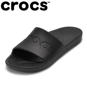 ySiP15{I1500:00`24HzNbNX crocs 210088.W fB[XC C V[Y 3E T_ Xbp [V[Y  V[ y Crocs Slide Vv S lC uh ub