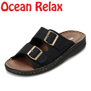 ySiP5{I6`9܂ŁzI[VbNX I[VbNX OR-6205 YC C V[Y 3E [V[Y tbgxbg y T_ Xbp tBbg \tg ɂ 