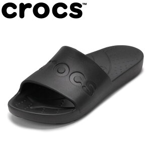 ySiP10{I1920:00`28HzNbNX crocs 210088.M YC C V[Y 3E T_ Xbp [V[Y  V[ y Crocs Slide Vv S lC uh ubN TSR
