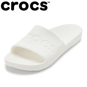 NbNX crocs 210088.M YC C V[Y 3E T_ Xbp [V[Y  V[ y Crocs Slide Vv S lC uh zCg TSRC