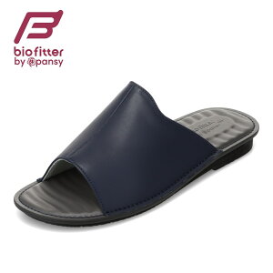 �y�S�iP10�{�I13��10:00�`38H����z�o�C�I�t�B�b�^�[ biofitter BFR6044 �����Y�C �C �V���[�Y 3E���� �T���_�� �y�� �����₷�� ���Ȑ� ���E�ȒP �t�B�b�g �X�e�b�` �V���v�� �l�C�r�[ TSRC