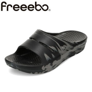 t[{ freeebo 2416M YC C V[Y 2E Jo[T_ y T_ Xbp [V[Y  y Ռz NbV  tBbg }[u  ubN