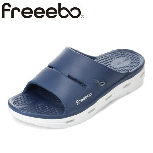 t[{ freeebo 2432M YC C V[Y 2E T_ Xbp [V[Y V[ tBbg@ ӂӂ _炩 Vv lCr[×zCg TSRC