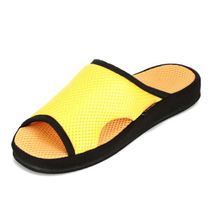 At@bNX At@bNX 507819AF fB[XC C V[Y [V[Y [T_ T_ Xbp ʋC bV NbV \tg CG[ TSRC