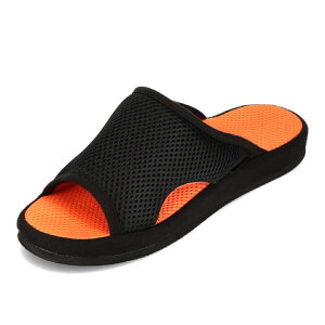 ySiP15{I1000:00`26HzAt@bNX At@bNX 507901AF YC C V[Y [V[Y [T_ T_ Xbp ʋC bV NbV \tg I