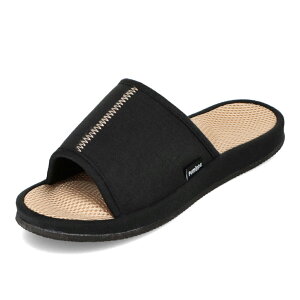 ySiP15{I1000:00`26HzAt@bNX At@bNX 508038AF YC C V[Y [V[Y [T_ T_ Xbp ʋC bV NbV \tg x[