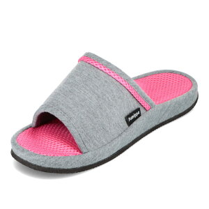 At@bNX At@bNX 508007AF fB[XC C V[Y [V[Y [T_ T_ Xbp ʋC bV NbV \tg sN TSRC