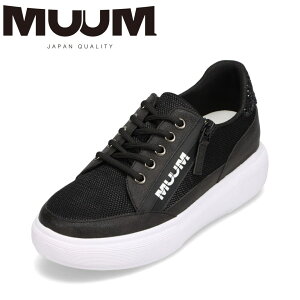 [ MUUM MU2800 fB[XC C V[Y Xj[J[ y  t@Xi[ Wbp[ `bN Ȑ [JbgXj[J[ lC uh ubN TSRC