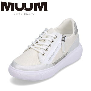 [ MUUM MU2800 fB[XC C V[Y Xj[J[ y  t@Xi[ Wbp[ `bN Ȑ [JbgXj[J[ lC uh zCg TSRC