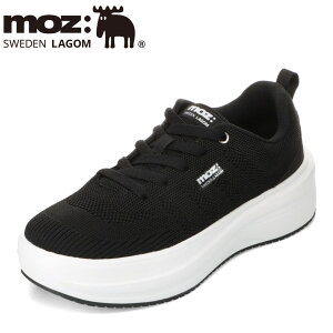 Y XEF[f MOZ sweden MOZ-950 fB[XC C V[Y 2E jbg Xj[J[ Xj[J[ ʋC [JbgXj[J[ _炩 ɂ k lC uh ubN TSRC