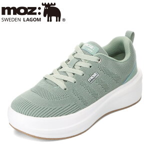Y XEF[f MOZ sweden MOZ-950 fB[XC C V[Y 2E jbg Xj[J[ Xj[J[ ʋC [JbgXj[J[ _炩 ɂ k lC uh O[ TSRC