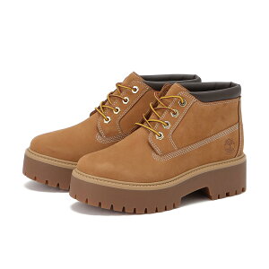 ySiP5{I6`9܂ŁzeBo[h Timberland TIMB 1A5RF9231 fB[XC C V[Y 2E u[c AEghA V[Y h  C STONE STREET CHUKKA Lv nCLO v U