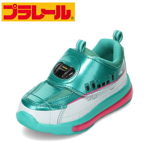 ySiP5{I6`9܂Łzv[ PLARAIL PR16314K LbYC qC C V[Y 2E Xj[J[ ^C ʊw ʉ ̈ qC j̎q V ͂Ԃ  tbV sJsJ [J