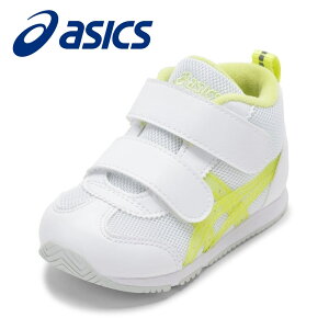 AVbNX asics SUKU2 1144A414.100 LbYC C V[Y 2E Xj[J[ xr[V[Y qC j̎q ̎q SUKU2 XNXN IDAHO BABY MID T AC_{ xr[ R L z ʋC bV ˍ 