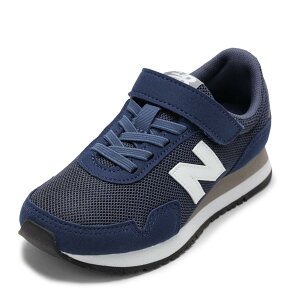 j[oX new balance PV323NVW C V[Y Xj[J[ jO V[Y ^C ʊw ̈ y qC j̎q Ռz _炩 EVA [JbgXj[J[ lC uh lCr[ TSRC