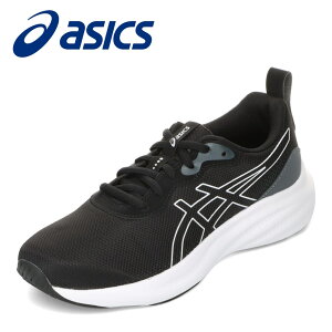 AVbNX asics 1154A212 LbYC C V[Y 2E LbYXj[J[ ʋC bV NbV L qC j̎q LAZERBEAMR KG-MG ˔ tN^[ ϋv [JbgXj[J[ ^C 