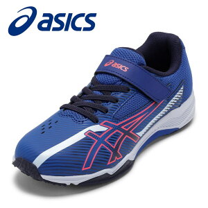 AVbNX asics 1154A211 LbYC C V[Y 3E Xj[J[ ^C ʊw ̈ qC j̎q LAZERBEAM SK-MG-B L XpCN Obv Ȑ L ˔ tN^[ [JbgXj[J[ l
