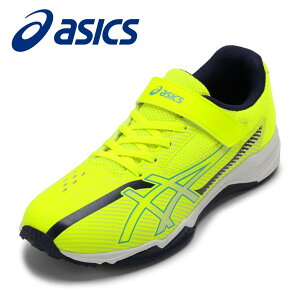 AVbNX asics 1154A211 LbYC C V[Y 3E Xj[J[ ^C ʊw ̈ qC j̎q LAZERBEAM SK-MG-B L XpCN Obv Ȑ L ˔ tN^[ [JbgXj[J[ l