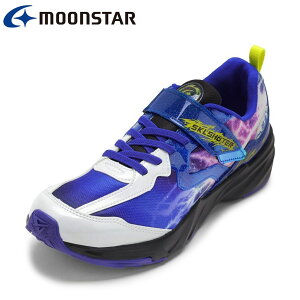 ySiP10{I1310:00`38HzXLV[^[ SKLSHOTER SK 0071 LbYC C V[Y 2E Xj[J[ ^C ʊw ̈ qC j̎q XpCN SR ʃt@Xi[ ϖ ϋv [Jbg