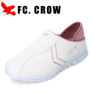 GtV[NE FC.CROW FLH5854 fB[XC C V[Y 3E Xj[J[ Xb| 2WAY LbNobN y [JbgXj[J[ ƌC Ɨ Ƃ߂ Vv zCg×